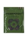 FABPATCH FABPATCH EXTREME CAMO Vaatelaastari