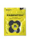 FABPATCH FABPATCH REFLECTIVE FABMIX Vaatelaastari