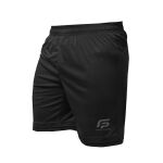 Fat Pipe Fast pelishortsit