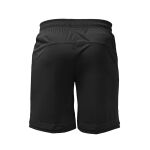 Fat Pipe Fast pelishortsit