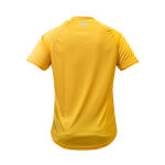 Fat Pipe Fast pelipaita JR