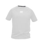 Fat Pipe Fast pelipaita JR