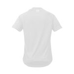 Fat Pipe Fast pelipaita JR