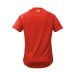 Fat Pipe Fast pelipaita JR