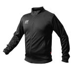 Fat Pipe Fast verkkatakki