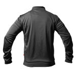 Fat Pipe Fast verkkatakki