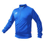 Fat Pipe Fast verkkatakki