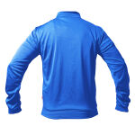 Fat Pipe Fast verkkatakki