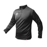 Fat Pipe Fast lämmittelypaita