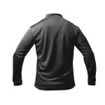 Fat Pipe Fast lämmittelypaita