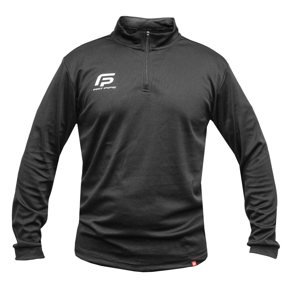 Fat Pipe Fast lämmittelypaita
