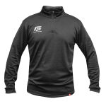 Fat Pipe Fast lämmittelypaita