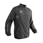 Fat Pipe Neil treenitakki