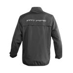 Fat Pipe Neil treenitakki