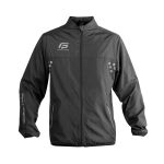 Fat Pipe Neil treenitakki