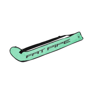 Fat Pipe Air pieni mailakassi KIDS