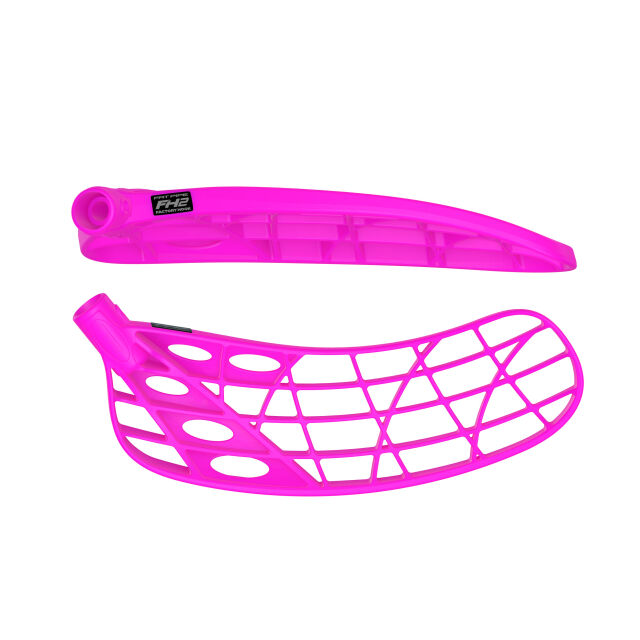 Fat Pipe CTRL FH2 lapa