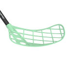 Fat Pipe FAST 27 SILK