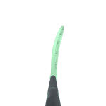 Fat Pipe FAST 27 SILK