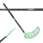 Fat Pipe FAST 27 SILK