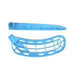 Fat Pipe JAB PPB lapa