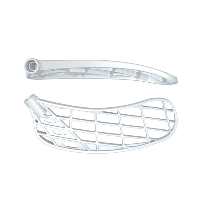 Fat Pipe SILK PPS lapa