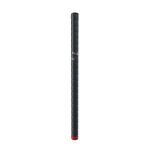 Fat Pipe Black Magic Grippi