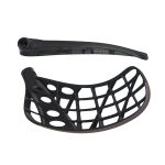 Fat Pipe CTRL SLICKS