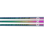 Fat Pipe NEXT-G 27 SILK SLICKS