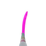Fat Pipe NEXT-G 31 SILK SLICKS