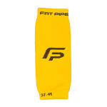 Fat Pipe Victor säärystimet