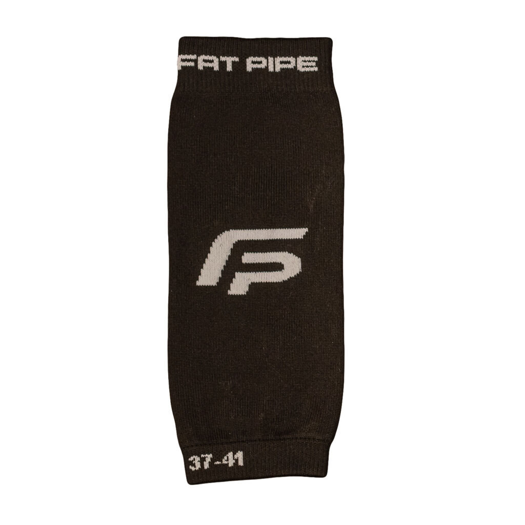 Fat Pipe Victor säärystimet