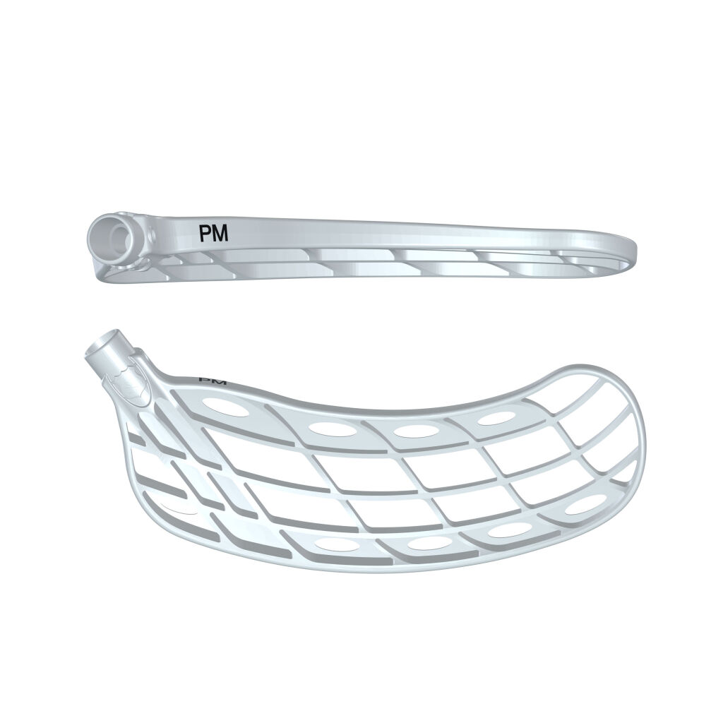 Fat Pipe ORC PPB FHPM