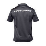 Fat Pipe Axel polo t-paita