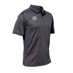 Fat Pipe Axel polo t-paita