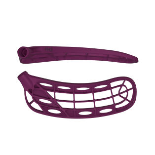 Fat Pipe Jab PPB FH2 lapa