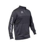 Fat Pipe Martin lämmittelypaita