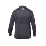 Fat Pipe Martin lämmittelypaita