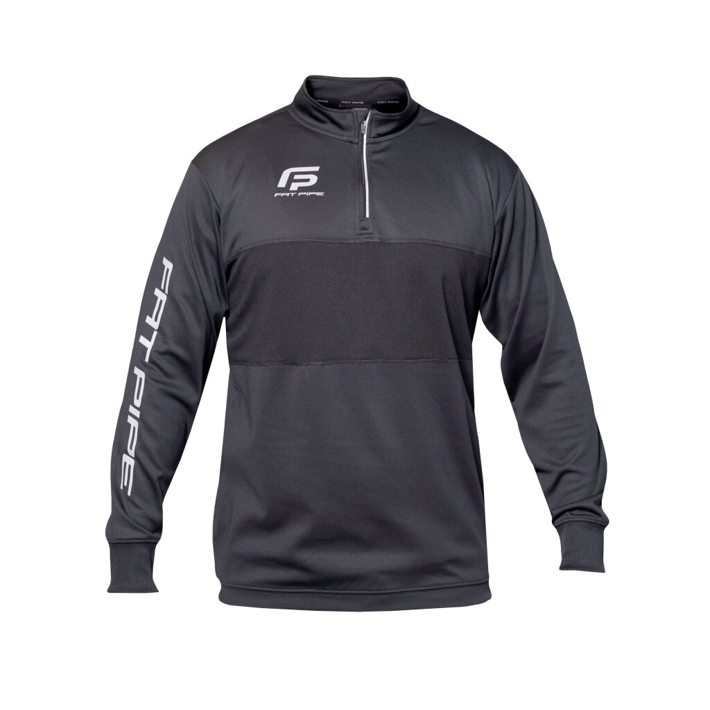 Fat Pipe Martin lämmittelypaita