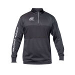 Fat Pipe Martin lämmittelypaita