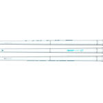 Fat Pipe RAW CONCEPT 27 WHITE JAB FH2