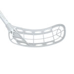 Fat Pipe RAW CONCEPT 27 WHITE JAB FH2