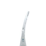 Fat Pipe RAW CONCEPT 27 WHITE JAB FH2