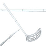 Fat Pipe RAW CONCEPT 27 WHITE JAB FH2