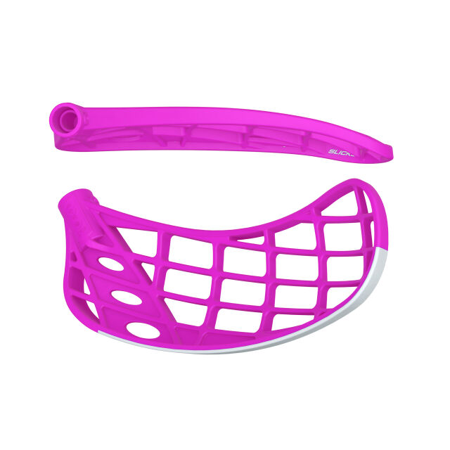 Fat Pipe SILK SLICKS PPS