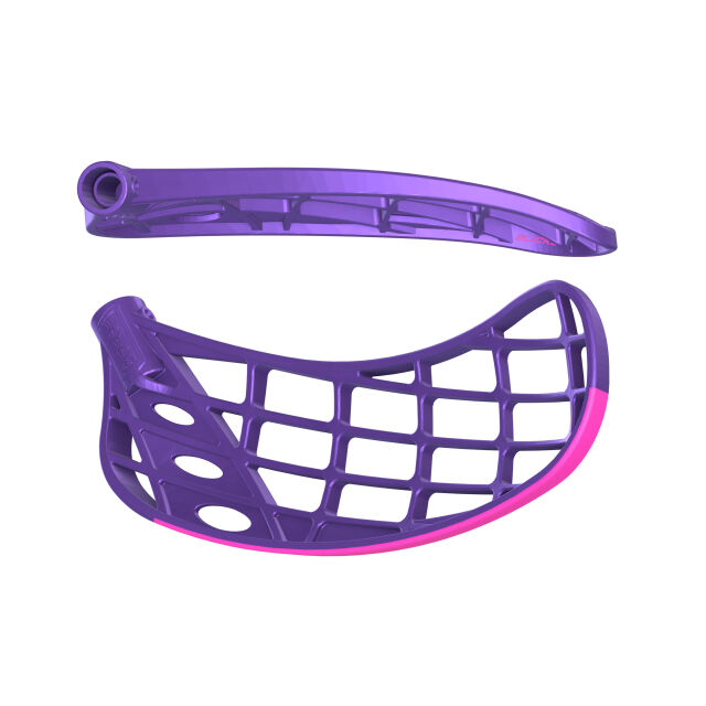 Fat Pipe SILK SLICKS PPS