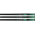 Fat Pipe FAST 29 SILK