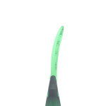 Fat Pipe FAST 29 SILK