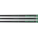 Fat Pipe FP Concept 27