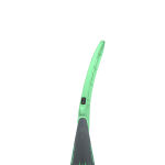 Fat Pipe FP Concept 27